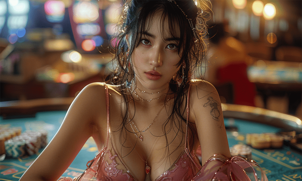 sh bet casino