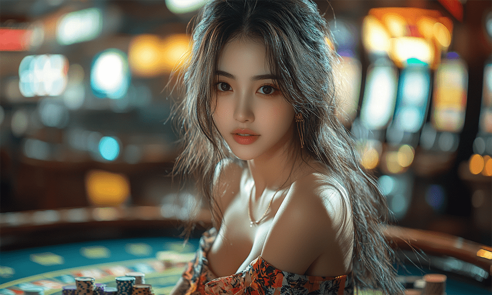 ace rewards philippines