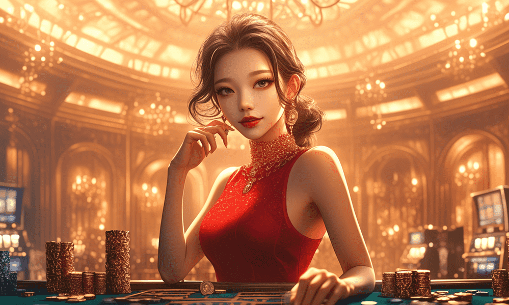 12 bet 198